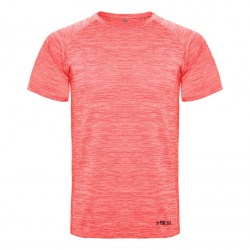 HEATHER-6654-fluo coral